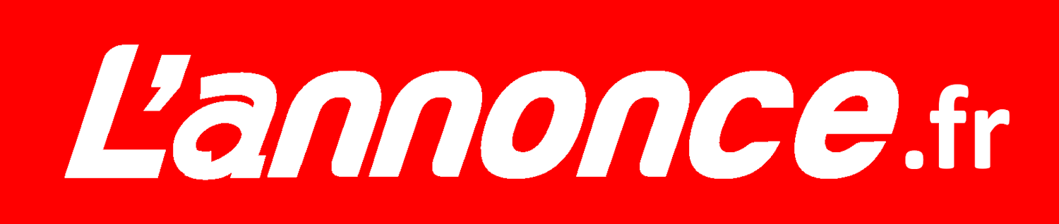 L'annonce.fr